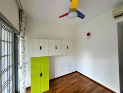 Meadows @ Peirce (D26), Condominium #433727681